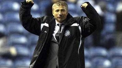 dan-petrescu_7.jpg