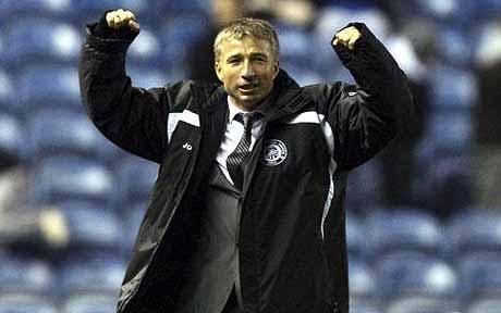 dan-petrescu_7.jpg