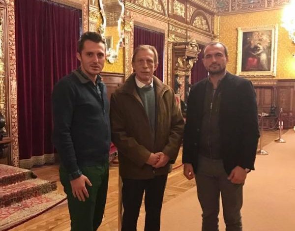 Christoph Daum, ÎN VIZITĂ pe Valea Prahovei!!! 1 daum1_2.jpg