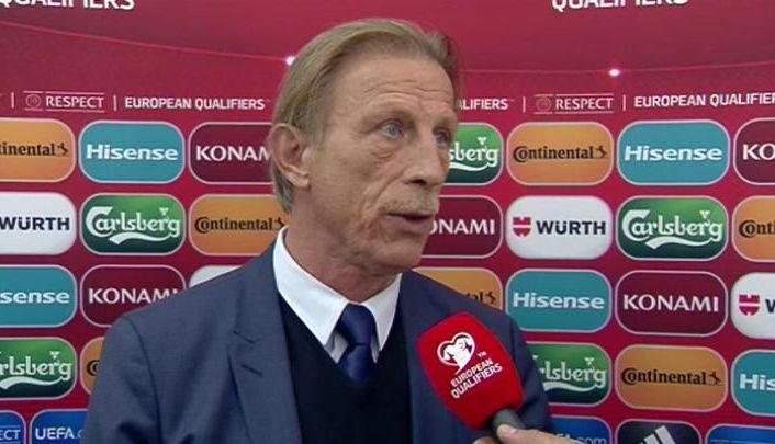 Christoph Daum: „Mi-a plăcut că echipa nu a dat înapoi în nici un moment” 1 daum_5.jpg