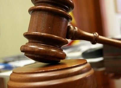 ȘOCANT. O bătrână de 80 de ani riscă închisoarea după ce a omorât un violator 1 decizie_2.jpg