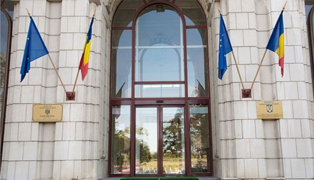 Update. DIICOT neagă că l-a audiat pe deputatul Sebastian Ghiţă în dosarul „Black Cube” 1 diicot2.jpg