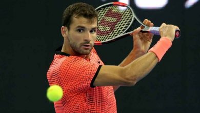 dimitrov_2.jpg