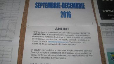 directori.jpg