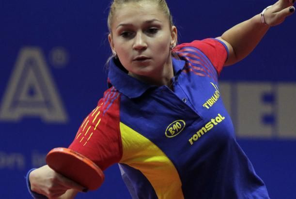 AUR pentru România la CE de tenis de masă 1 dodean.jpeg