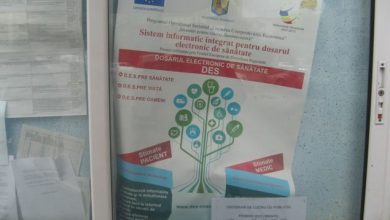 dosar_2.jpg