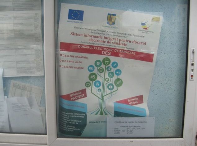 Din noiembrie vom avea toți dosar cu antecedente 1 dosar_2.jpg