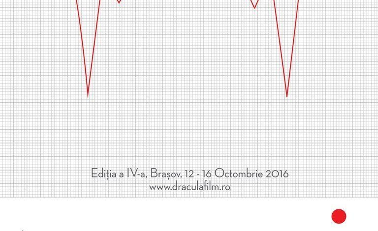 BRAȘOV. Dracula se descurcă, oamenii nu 1 dracula_2.jpg