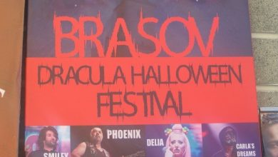 dracula_3.jpg
