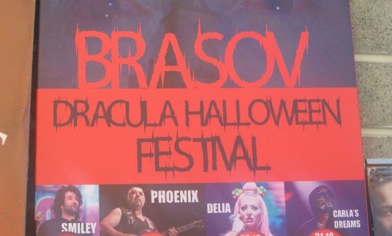 dracula_3.jpg
