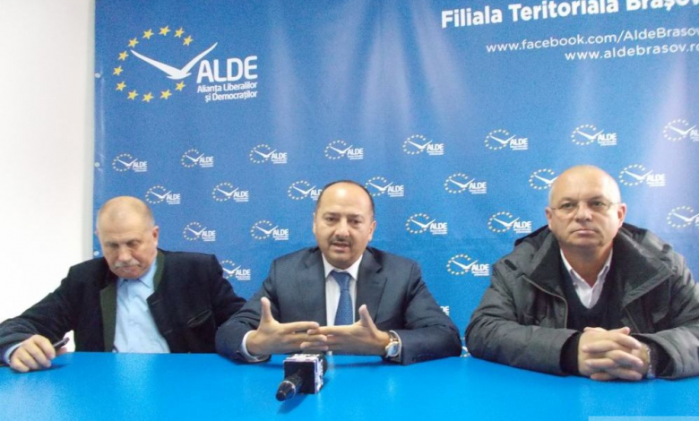 Ce spune ALDE Braşov despre „cazul Aristotel Căncescu”? 1 dscn4071.jpg