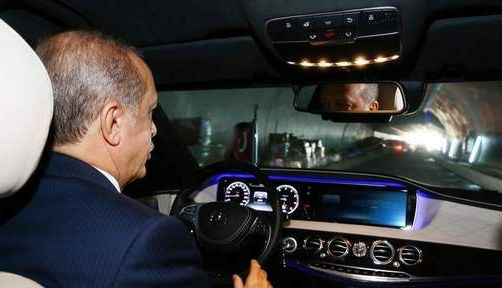 erdogan_2.jpg