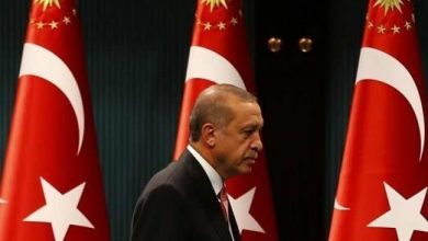erdogan_3.jpg
