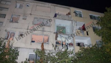 exploziebistrita.jpg