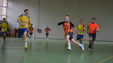 fagaras_3.jpg