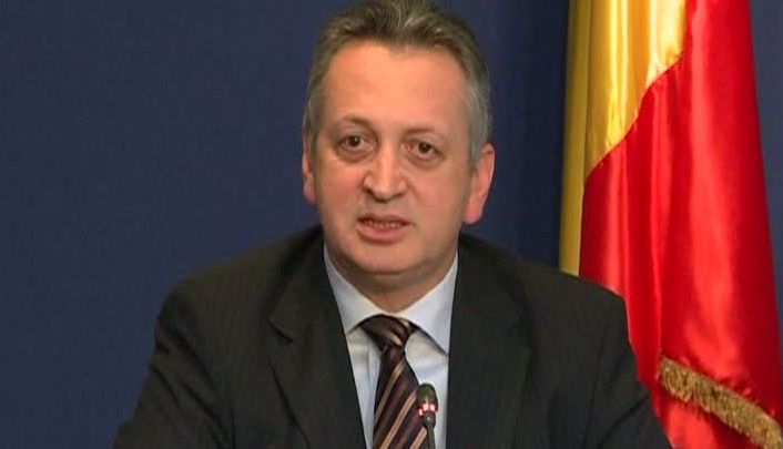 Relu Fenechiu a recunoscut faptele pentru care e cercetat de DNA 1 fenechiu.jpg