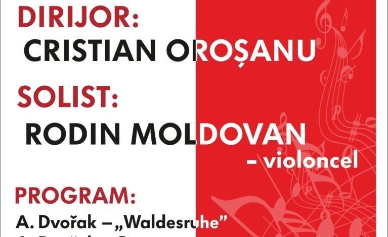 BRAȘOV. Al doilea concert cu Rodin Moldovan, la Filarmonică 1 filarmonica_14.jpg