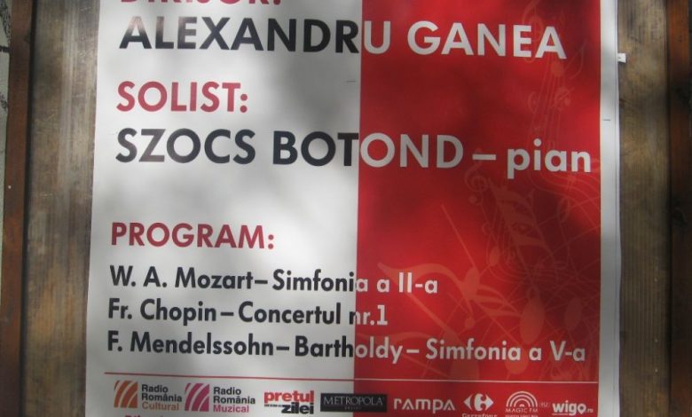 filarmonica_15.jpg