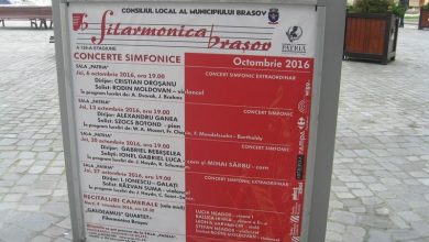 filarmonica_17.jpg