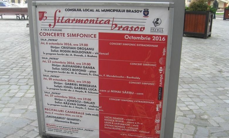 BRAȘOV. Concert simfonic extraordinar 1 filarmonica_17.jpg