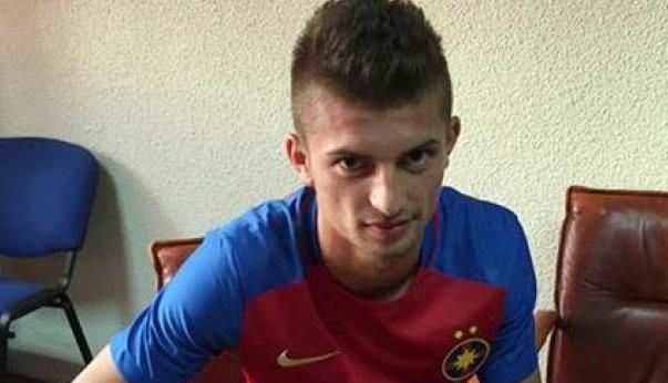 Florin Tănase ar putea lipsi de pe gazon jumătate de an 1 florintanase_2.jpg