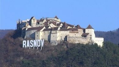 fortareata-rasnov.jpg