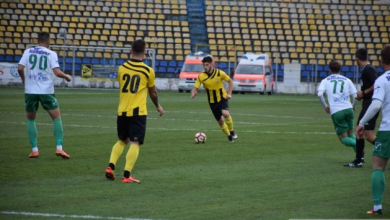 fotbalFCBrasovForestaSuceava07_223549.JPG