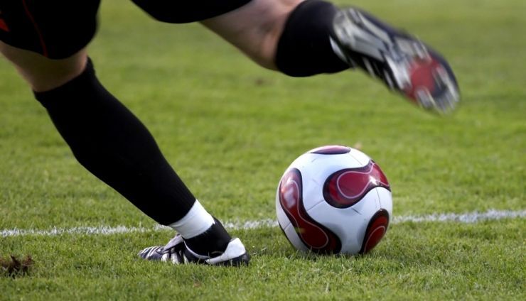 Trei echipe din Liga 1, DEPUNCTATE 1 fotbal_5.jpg