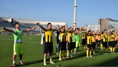 fotbalfcbrasovchindiatargoviste27_222831.JPG