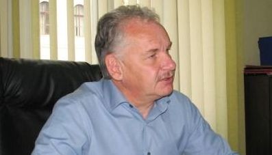 Mihail Veștea explică de ce nu candidează la parlamentare 1 fotomihailvestea.jpg