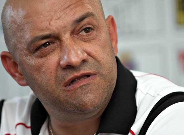 Gabi Balint, dat în judecată de un fotbalist 1 gabibalint.jpg
