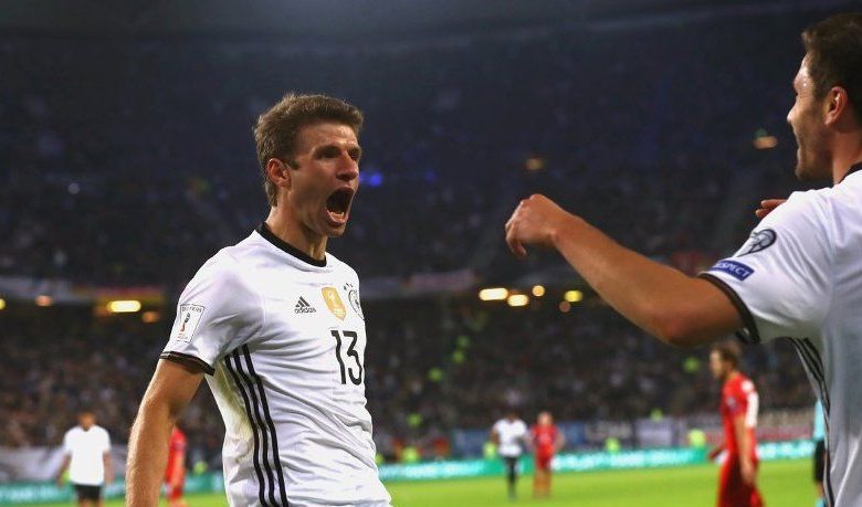 Preliminarii CM 2018. Rezultatele de aseară 1 germania_7.jpg