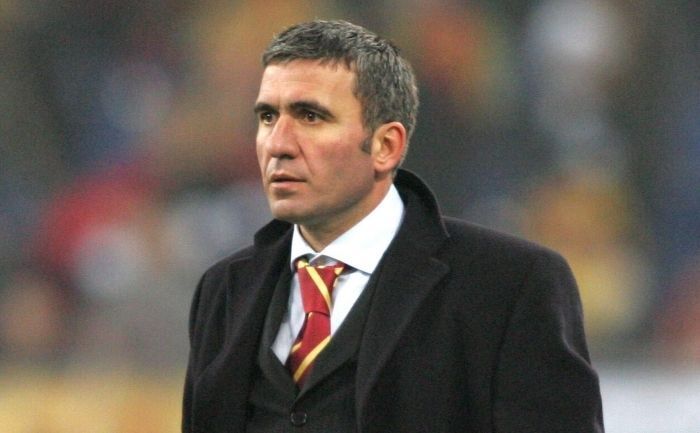 Gică Hagi refuză o nouă ofertă de milioane 1 gica.jpg