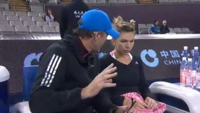 halep_57.jpg