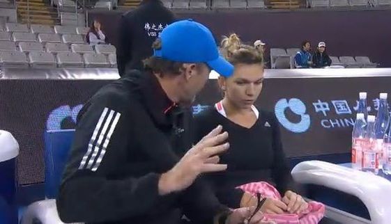 halep_57.jpg