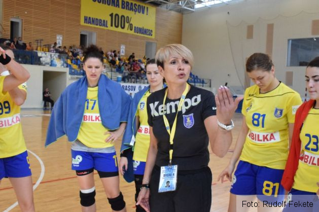 handbalCoronaBrasovDanubiusBraila11_221862.JPG