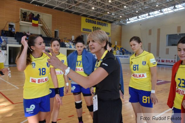 handbalCoronaBrasovDanubiusBraila16_221861.JPG