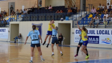 handbalCoronaBrasovDanubiusBraila22_221867.JPG