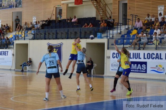 handbalCoronaBrasovDanubiusBraila22_221867.JPG