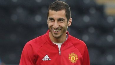 henrikhmkhitaryan.jpg