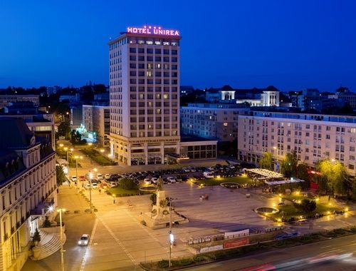 hotelunirea.jpg