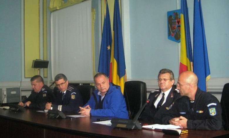 img-0529.jpg