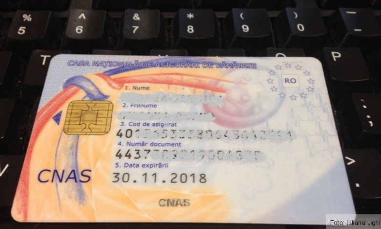 Cardul de sănătate, blocat de peste 24 de ore 1 img-2438.jpg