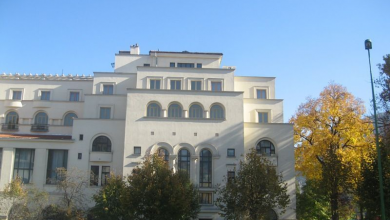 img-3553_2.jpg