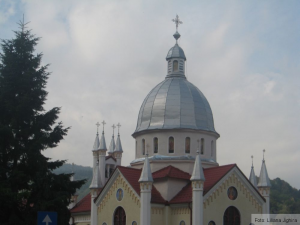 img-3561.jpg