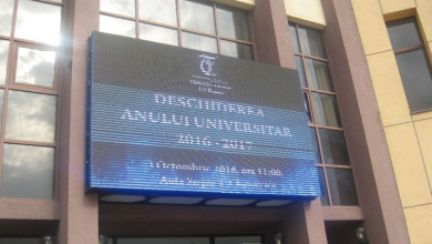 BRAȘOV. Astăzi are loc deschiderea anului universitar 11 img-3953.jpg