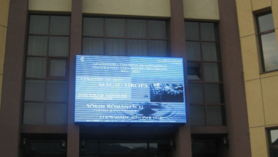 img-4051.jpg