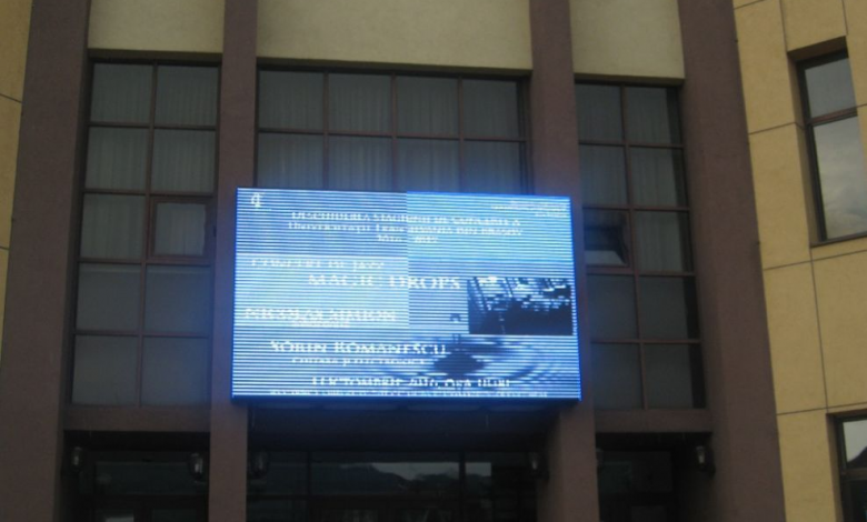 img-4051.jpg