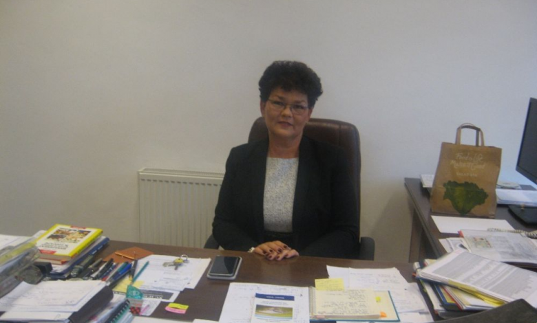 BRAŞOV. Este liber sau nu, mâine, de Ziua Educaţiei? 1 img-4144.jpg