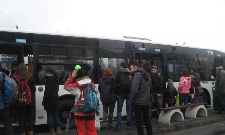 BRAŞOV. Elevii pot circula gratuit pe mijloacele RAT şi fără card 1 img-4158.jpg